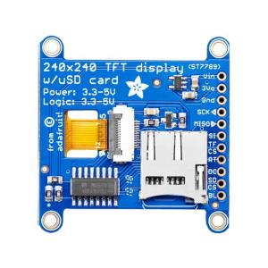 Wholesale 3787 from china suppliers