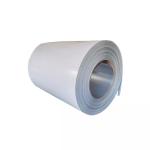 DC51 SGCC PPGI Galvanized Steel Coil DX51D Pre Painted For Flange Plate