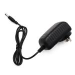 12V 3A Universal Power Supply AC DC Adapter 18V 1A 2A UL62368 Wall Plug