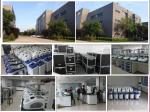 Chinese factory provided beauty equipment for veins laser removal of high