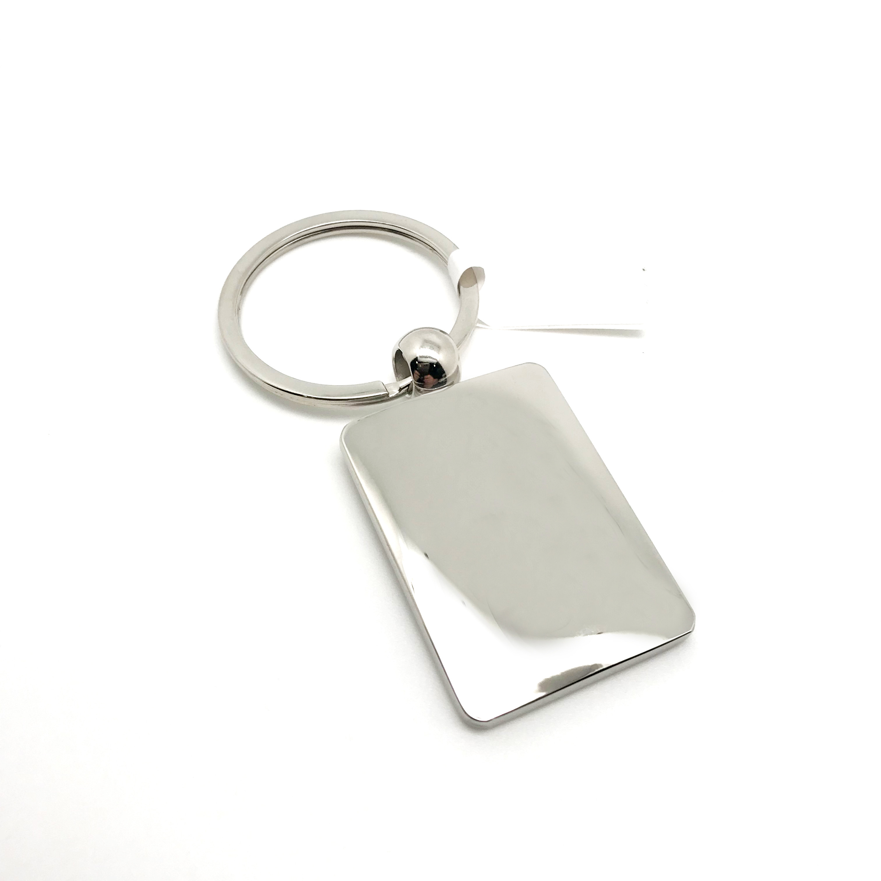 Customized Logo Keychains with TT Payment Term for High-End Market