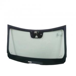 Wholesale Original Volvo Windshield Glass 32244984 Car Front Windscreen With Hud from china suppliers