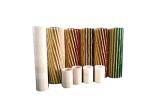 Tampico Fiber Drum Sander Wire Brush Aluminum / Plastic Base Material