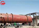 W / Solubles Lees Spent Grain Drying Equipment For Corn Fiber Environment