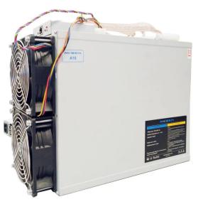 Wholesale Innosilicon A10 PRO 6g 720m Antminer Asic 500mh/S 960W from china suppliers
