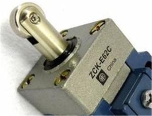 China Schneider ZCKE62 Small Push Button Switch / ZCK OsiSense XC Schneider Electric Switches on sale