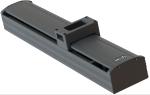 3D Cinema System Passive 3D Modulator For Cinema Used Fan Free