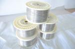 Round C24000 Wire Copper Alloy Wire High Precision For Musical Instrument