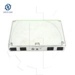 Excavator Controller ECU 275800-4211 VH89661E0010 For Kobelco SK460-8 SK210-8