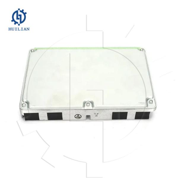 Excavator Controller ECU 275800-4211 VH89661E0010 For Kobelco SK460-8 SK210-8
