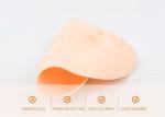 Silicone Permanent Makeup Practice Skin 5D Eyebrow Eyeline Lips Model Practice