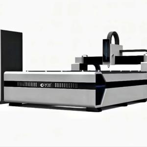 Wholesale YZ-RC1500W Sheet Metal Cutting Machine for Stainless Steel and Carbon Steel at Outlet from china suppliers