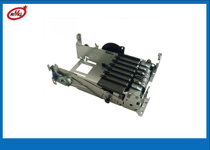 Diebold Opteva Modules And All Its ATM Machine Spare Parts