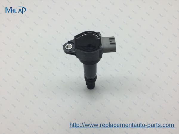 MN195805 Car Ignition Coil for Mitsubishi Colt VI VII 1.3L ASX Lancer Sportback