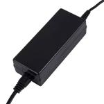 ABS Material 48v 2A Lithium Battery Charger for Electric Bike Electric Scooter
