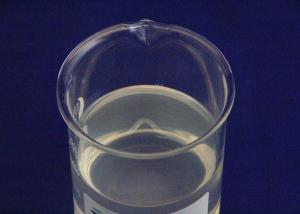 Wholesale Quaternary Ammonium Salt DADMAC Energy Chemical Auxiliary Agent Ph5.0 from china suppliers
