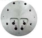 Molybdenum Tungsten Deep Processed Parts High Temperature Vacuum Furnace