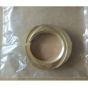 Wholesale LX470 FZJ80 90381-35001 Auto Bush For Steering Knuckle Front Axle Arm REF242CNG from china suppliers