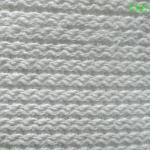 Microfiltration dust Disc Filter Cloth Fabric for Wast Water Treatment