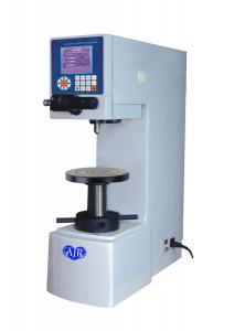 Wholesale AJR HBS-3000 Digital Brinell Hardness Tester from china suppliers