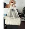 Buy cheap Compostable Pva Water Soluble Bag from wholesalers