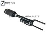 Front Mercedes Air Suspension W164 ML& GL With - ADS Electric 1643206013