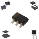ZX360D-B-WD-10P(31)