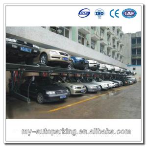 Wholesale Looking for Agent Car Parking Canopy Car Parking Lift Hydraulic Lifting Platform from china suppliers