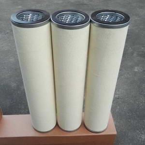 Wholesale Peco Replacement Coalescer Filter Element 90mm ID NGGC - 336 - PL - 01 Model from china suppliers