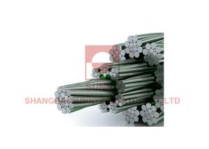 Wholesale PAWO F10 Gustav Wolf Elevator Wire Rope Bending Resistance from china suppliers