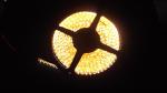 SMD3528 120LEDs/m strip