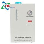 High Pressure H2 Alkaline Hydrogen Generator SHC-300 For 420 230 360 Production