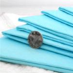 Super Absorbent Adult Incontinence Products Soft Nursing Underpad Anti Leakage