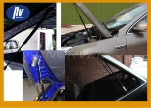 Wholesale OEM Stainless Steel Adjustable Gas Struts No Noise With Strong Stability from china suppliers