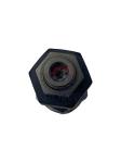 E320C E320D E325C Excavator Hydraulic Parts Main Control Relief Valve 171-0030