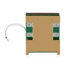 KLS 12v Bms Lithium Ion Batteries 10a 15a 30a 40a 50a 60a 80a 100a 200a With