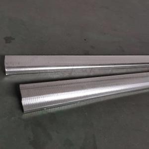 Wholesale Aluminum Honeycomb Material Slices For Building Lighting Industry from china suppliers