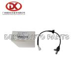NPR Parts Speed Sensor 8 98002215 0 8 98219354 0 8980022150 8982193540