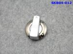 Environmentally Friendly Oven Components For Built In Oven ISO 9001 Approved