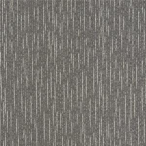 Wholesale CARPET TILES HIGH QUALITY LOOP PILE NYLON CARPET TILES 50CMx50CM from china suppliers