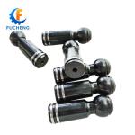 Sizes Avaliable Rexroth A7VO Repair Kit for Hydraulic Spare Parts