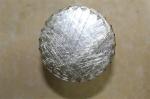 Travel Gearbox 1st Sun Gear Hitachi Planetary Gear Parts ZX200 2049585 2042351