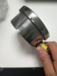 High Accuracy Digital gauges