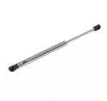 Rust Proof Gas Lift A18-120-289 9053RE Inox marine gas prop gas spring lift
