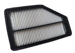 PP Auto Air Filter Replacement 262mm 17220-RR2-H00 17220RZPY00 Honda