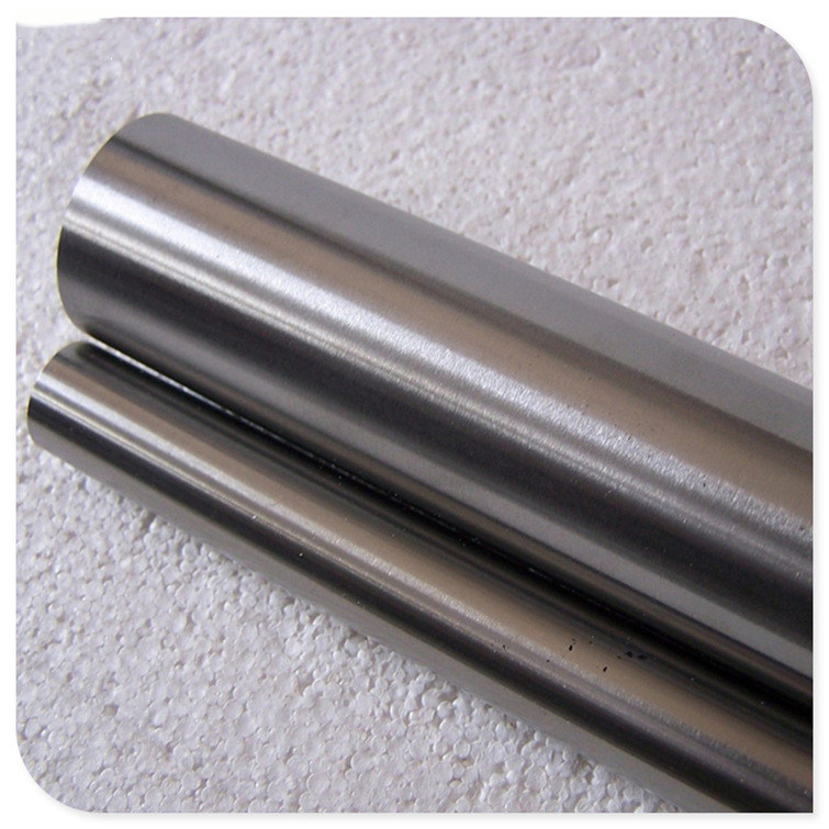 B-2/Ns322/N10665/W. Nr. 2.4617/Nimo28nimo28 Hastelloy with High Purity