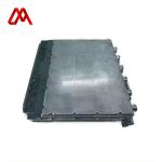 FRGT FLEXI NOKIA RRU Remote Radio Unit 472810A RF Module 3TX 2100