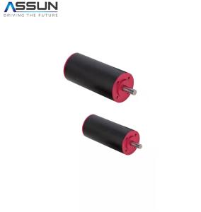 Wholesale Brushless driver Motor.DC Brushless speed driver Motor.Coreless driver Motor from china suppliers