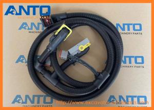 Wholesale 14631808 Cable Wiring Harness Excavator Spare Parts For EC240B EC290B EC210B from china suppliers