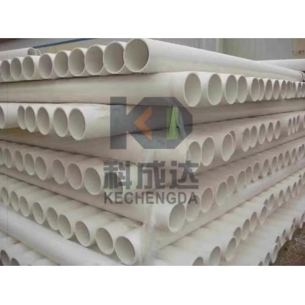 380V PVC Plastic Pipe Extrusion Machine Upvc Pipe Making Machine Plastic Water Sewage Pipe